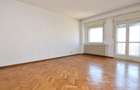 VANZARE APARTAMENT 4 CAMERE UNIRII – FANTANI - 1