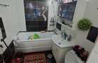 Apartament cu 3 camere decomandat, zona Frumoasa - 12