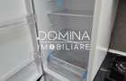 Vânzare apartament 2 camere, modern, în Tg.Jiu, strada Lt. Col. Dumitru Petrescu - 7