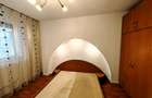 Eleganta Urbana in inima Bacaului | 3 Camere decomandate | Ultracentral - 3