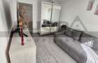 Apartament de 3 camere, modern, 61mp, zona Pod Calvaria - 8