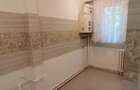 Apartament cu 2 camere, etajul 2/10, zona Podu Ros - 4