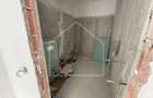 Apartament 2 camere | 2 modele | Metrou Straulesti 3 min - 15