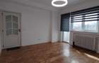 GM1736 Inchiriere apartament Unirii-Traian nemobilat 5 camere , totul - 1