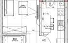 Garsoniera Tineretului Militari Residence Comision 0 DirectDezvoltator - 3