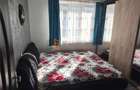 Apartament 2 camere cf 1 decomandat zona Crang - 5