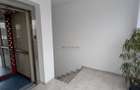 Apartament 4 camere, terasa generoasa, Bd.Metalurgiei, Berceni, Sect.4 - 17