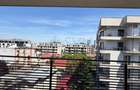 REA1028851 Apartament 4 camere de Vanzare l Soseaua Nordului l Parcare Inlcusa - 5