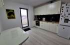 Apartament 41mp, cladire nZEB, etaj 2, parcare, zona Catanelor/Eroilor - 6