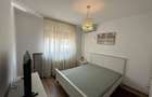 Apartament 2 camere Metalurgiei Brown Residence | loc parcare | - 10