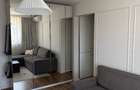 Apartament 2 camere Iacob Felix - 3