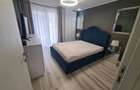 Dristor Day Residence,apartament lux - 7