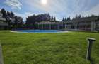 Apartament 3 camere de inchiriat piscina Iancu Nicolae - 17