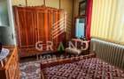 Apartament Boem | 2 Camere | Balcon | Gheorgheni/Aleea Slanic - 2