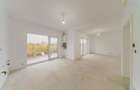 Vila noua 5 camere de vanzare in Gai - 6