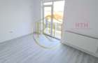 Oferim spre vanzare apartamente cu 1 camera, situate in Giroc, 0% Comision - 7
