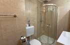 REA1028789 Apartament cu 2 camere Universitate - 7