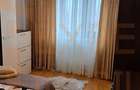 Apartament 2 camere de inchiriat in zona Inel I - 6
