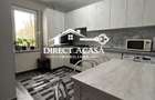 Apartament 2 camere modern, 51 mp + balcon, renovat, Transilvaniei - 11