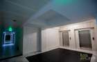 Apartament 1 Camera - Complex Rezidențial WHITE SEA - Mamaia - 5