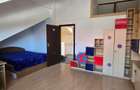 Domus Stil Pipera (Confort Residence) - vila 4 dormitoare + curte - 17
