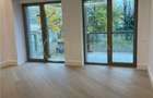 Vanzare apartament Pipera - Iancu Nicolae, Cortin126 cu parcare - 10