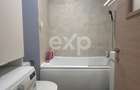 Apartament 2 Camere Exigent Faza 1 - 13