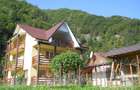 casa tip vila de vanzare  - 1