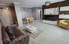 Apartament modern 3 camere 74mpbalconparcareGheorgheni - VIVIDO - 1