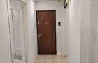 Apartament 3 camere liber la vanzare zona Astra - 16