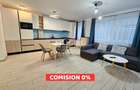 Apartament 3 camere | 70 mp | Parcare | Mobilat/Utilat | Zona VIVO BMW - 1