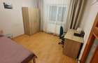 Apartament 3 camere decomandate – 72 mp + Balcon –KM 4‑5, Aurel Vlaicu - 9
