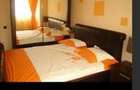 Apartament 3 Camere,Obor,Metrou,Amenajat,mobilat,PET FRIENDLY - 2