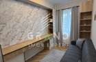 Apartament Nou | Ultrafinisat | 3 Camere | Parcare | Balcon | Floresti - 9