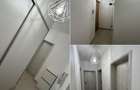 Apartament 2 camere cu parcare Brancusi - Valea Larga - Drumul Taberei  bloc nou - 6
