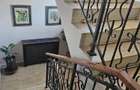 Vila Premium Podul Grand Giulesti 790.000 Euro - 9