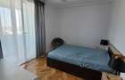 Apartament 2 camere, semidecomandat, 48 mp, ac, metrou aproape, 1 Mai - 1