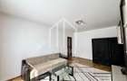 Apartamet cu 2 camere, 50mp utili+balcon, etaj 2/4, Cal. Dumbravii - 3