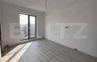 Apartament de vanzare, cu 3 camere, 92,99 mp, parcare inclusa-zona Salajan - 7