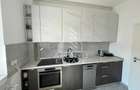 Apartament 2 camere, de inchiriat, Calea Urseni, Giroc - 5