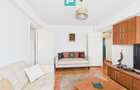 Apartament boem și spațios 90mp - Blv. Revoluției - 5