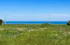 Teren 1000 mp Costinești – Golful Francez | Vedere la Mare si Utilități - 3