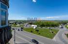Apartament cu 4 camere, 88 mp (2 băi, 2 balcoane) - 2