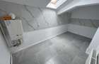Apartament 3 camere | bloc nou | zona Sud + 2 locuri de parcare subterane - 3