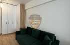 2 camere, Tomis nord Campus Ovidius et 1 lift, 2 locuri parcare, balcon gaze A/C - 4
