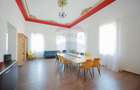 Spațiu Comercial + Birouri de Închiriat – 235 mp – Ultracentral - 17