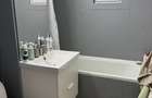 Aradului- 3 camere-garaj-et 1- renovat - 10