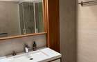 Apartament 3 camere | New Point-Pipera | 2 Locuri de Parcare - 9