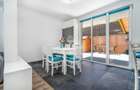 Casa de vanzare in Zona Roata Faget COMISION 0% - 9