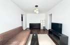 2 CAMERE / PAJURA / LOC PARCARE - 1